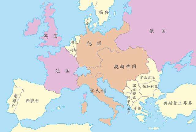 别笑原版外国综艺,别笑原版外国