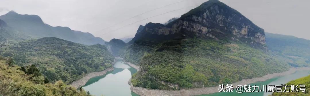 四川省江油中学：以天地为书，聆听地理课堂|江高YYDS