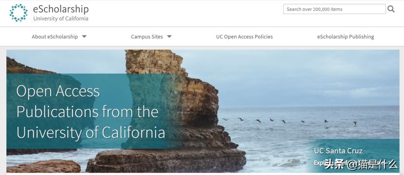 亲测可用音乐下载,亲测有效免费阅读