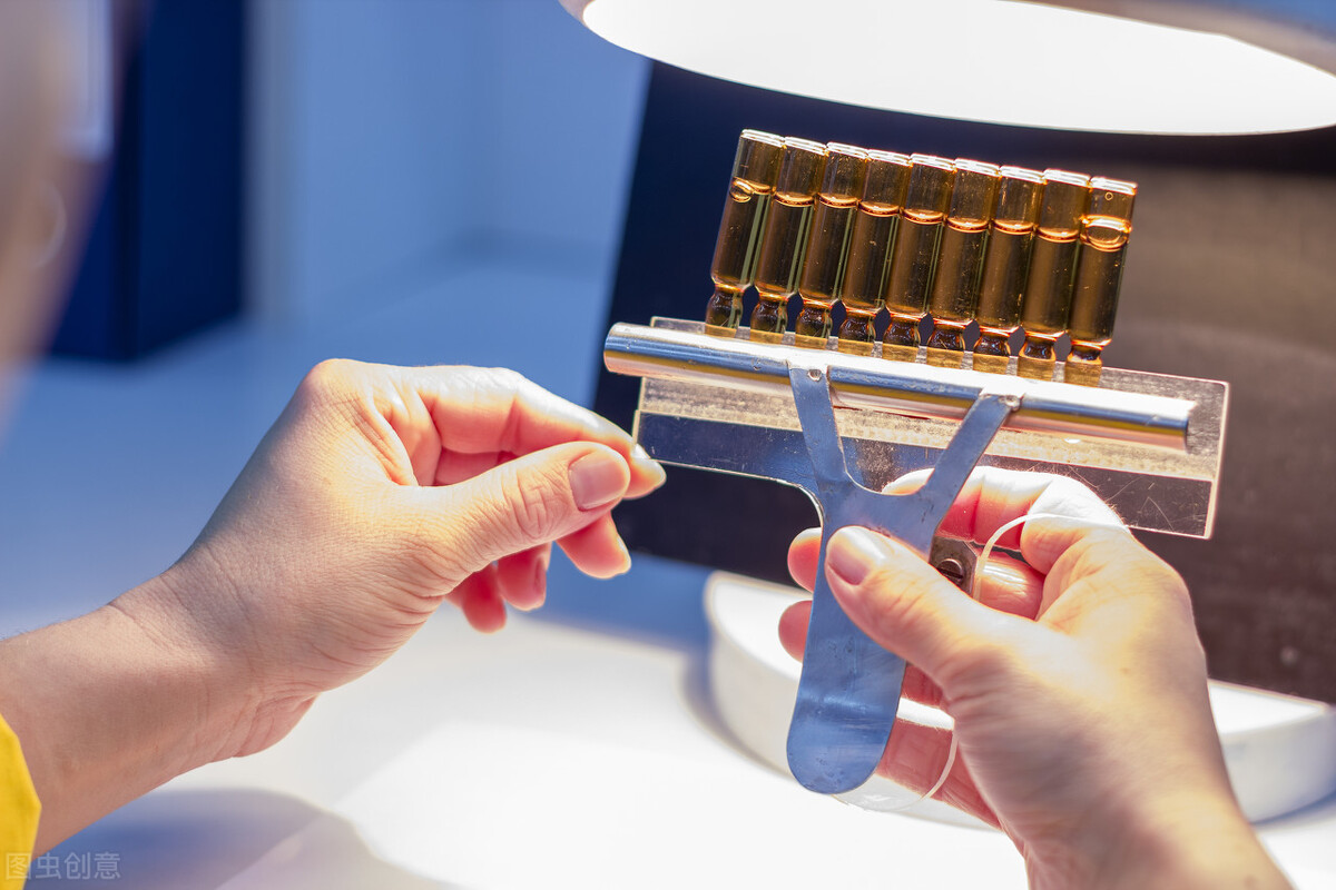 四川省第四季度重点项目集中开工,四川25个重大项目开工名单