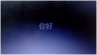 联想thinkpad恢复预装系统win10,thinkpad恢复自带系统win10