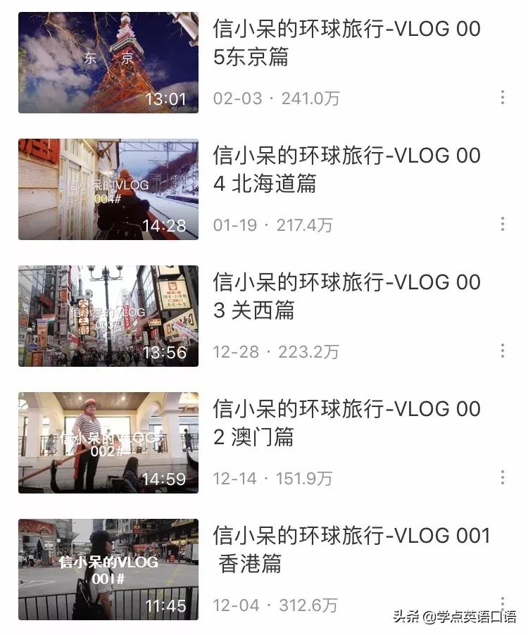 2018中国锦鲤信小呆获奖专访,中国锦鲤信小呆自己中奖