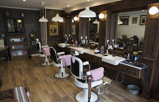 不打价格战如何提升业绩,销售如何突破价格战困境