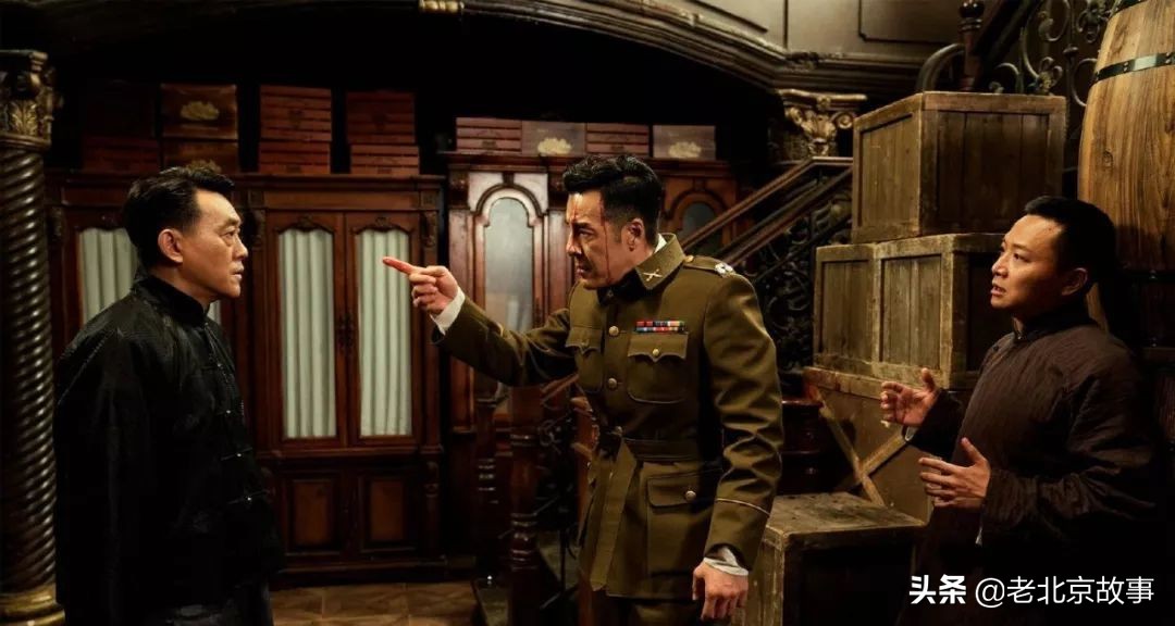 北京男的多少岁能办灵活就业,北京哪个大学男生最多