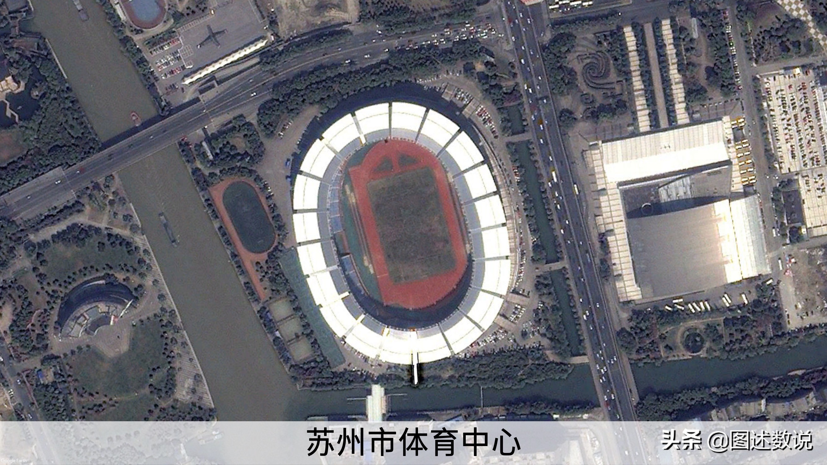 2022赛季中超比赛球场,中超苏州赛区最佳阵型分析