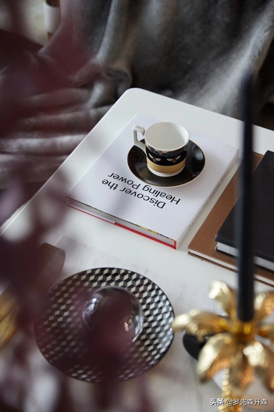 常州新城樾隽中央120平装修效果图,常州新城樾隽中央120平