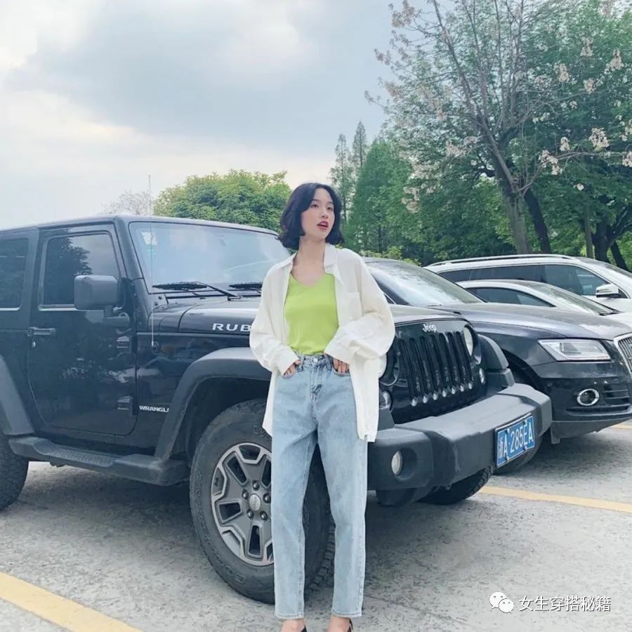 夏天洋气一点的披肩,夏季显瘦冰爽小披肩外搭空调衫