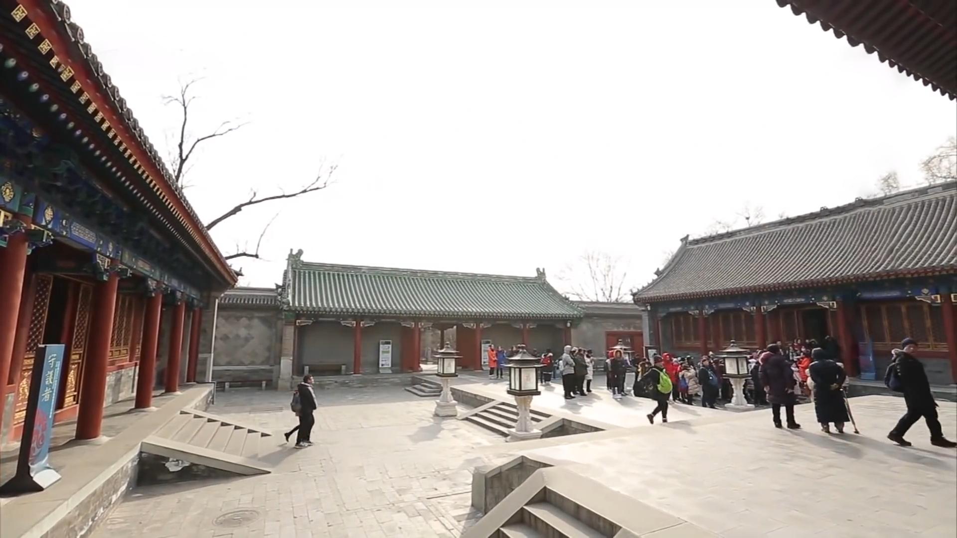 花2亿建的11层豪宅,最贵13层私人豪宅