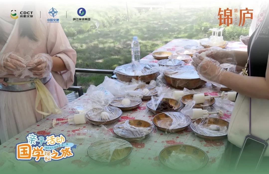 地产观察热点,地产深度观察