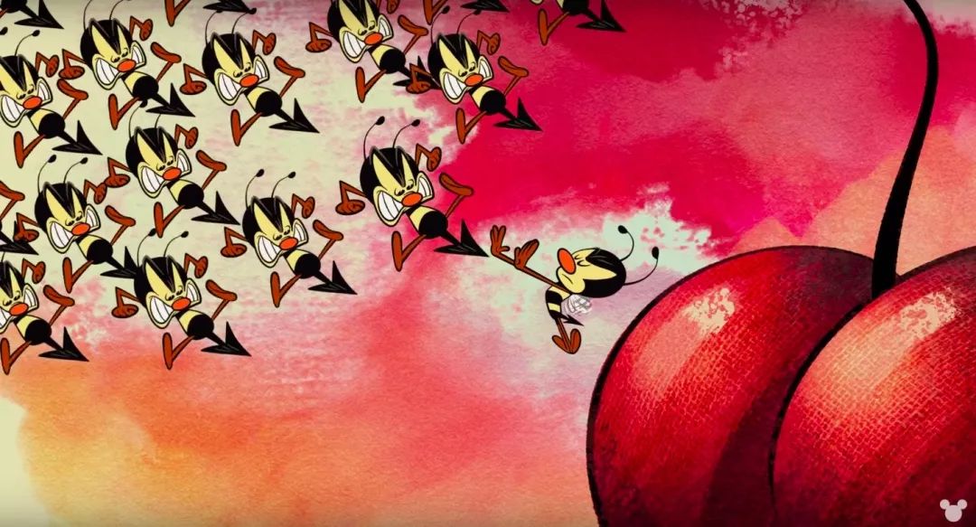 为什么泰国不能开夜车,在泰国开车的体验