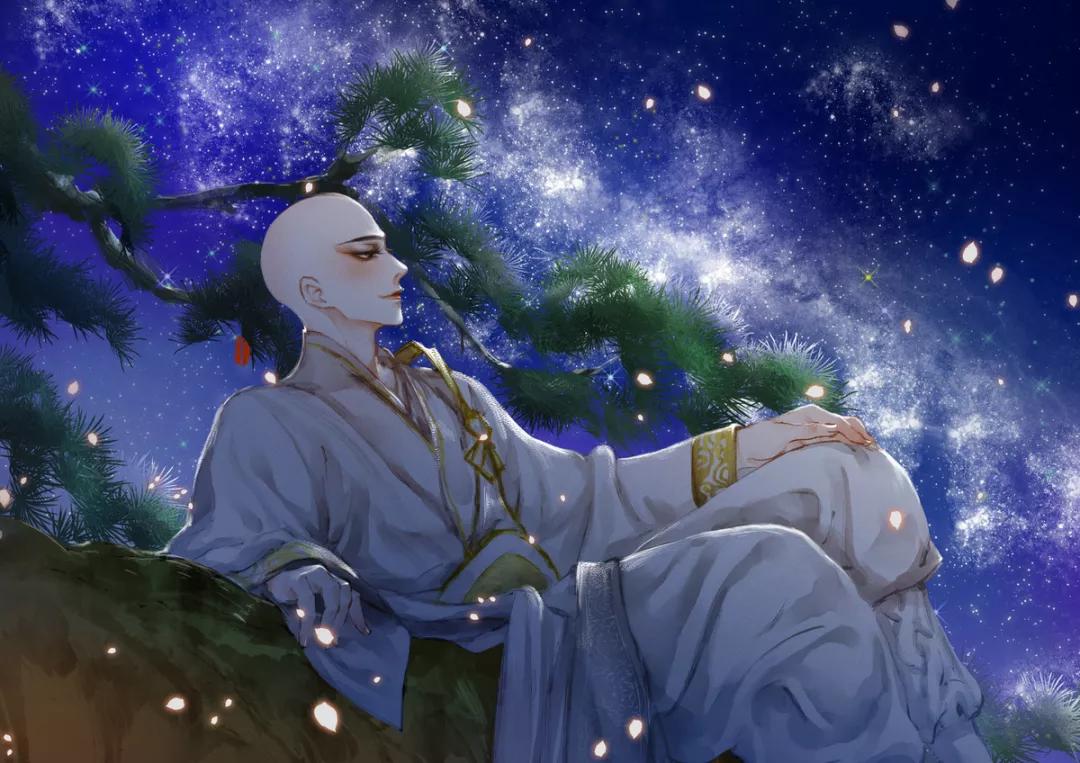 绂呮剰鎻掔敾鍙ら澹佺焊,鍙ら鐧藉簳鎻掔敾澹佺焊