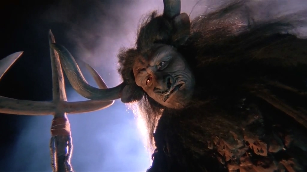 花样人生歌曲视频,花样人生七律新韵诗词