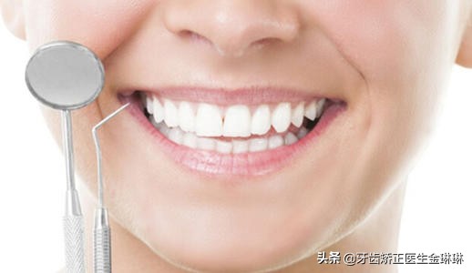 山东烤瓷牙修复,淄博烤瓷牙好不好