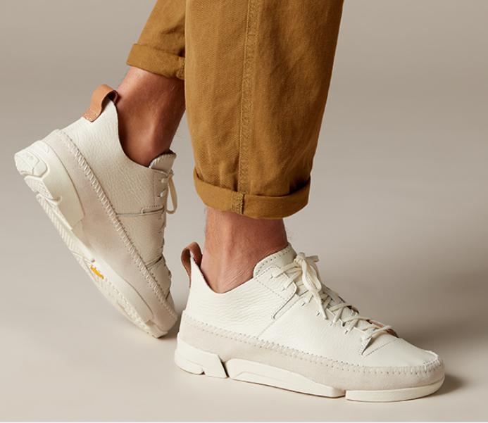 20款经典小白鞋夏日小白鞋推荐,学校小白鞋品牌推荐