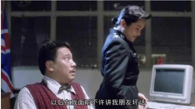 吴孟达逝世周星驰去了吗,周星驰拍少林足球吴孟达