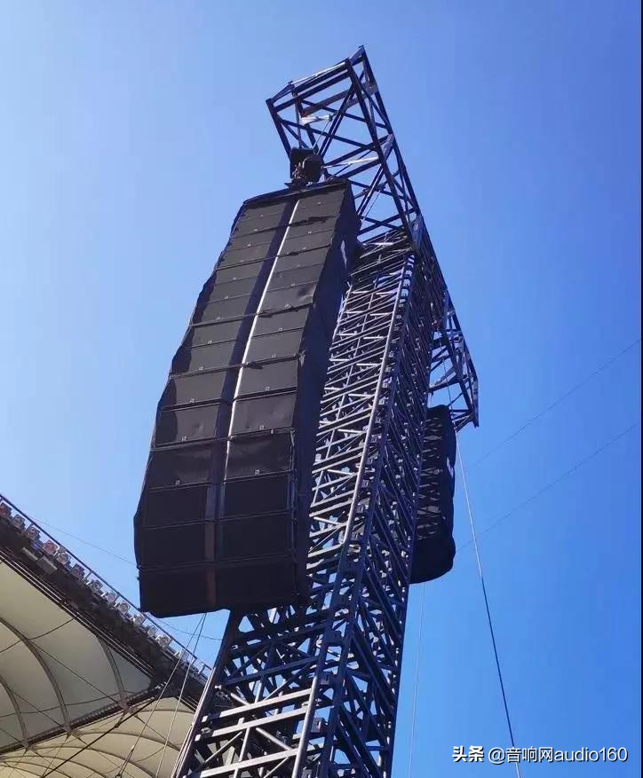 2021跨年晚会湖南卫视幕后,湖南卫视跨年晚会隐藏节目单