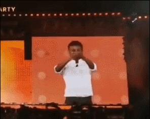 马云人生最大的梦想就是提前退休,马云55岁退休后的感悟