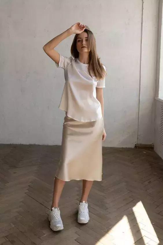 年底爆款大盘点,年度热卖产品大搜罗