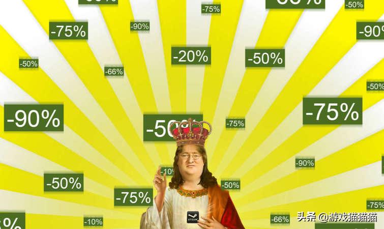 学会这个技能就能赚钱,学会就能赚钱的技能