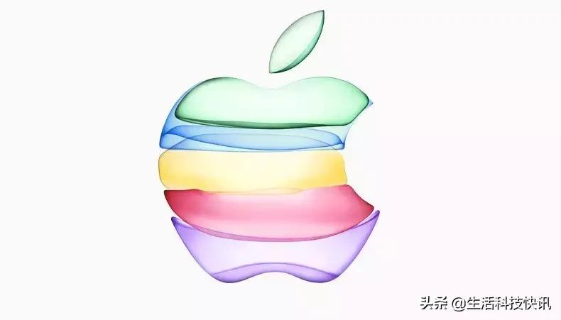 苹果新款iPhone11系列发布会前的最新预测