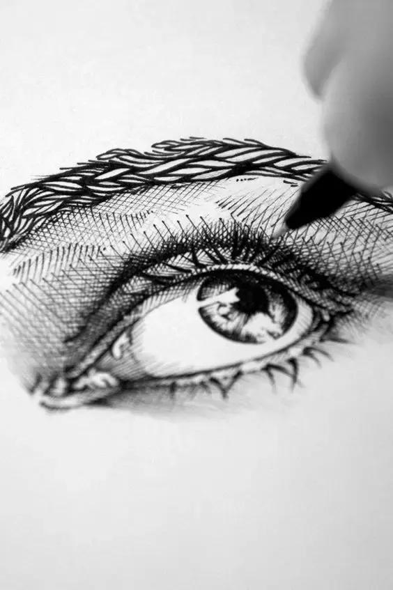 什么牌子的画材好用,世界十大画材排行榜