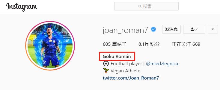 璐濆皵鐐硅禐,璐濆皵鐐硅禐姊呰タ