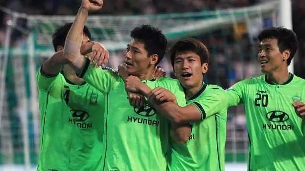 9/25周六今天竞彩推荐：横滨FCvs横滨水手，切尔西vs曼城