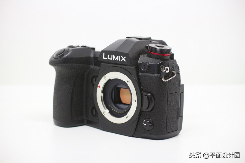 松下lumixgx9使用感受,松下lumixg9m2