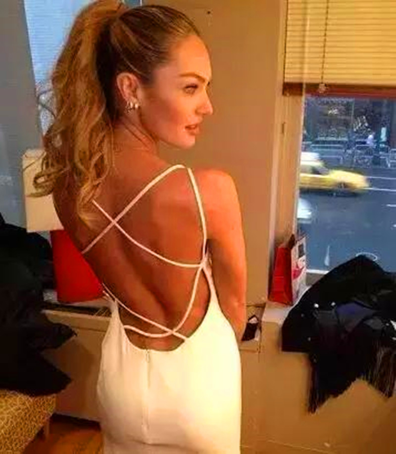 在家可以练出来的背部动作,六个实用有效的背部锻炼方法