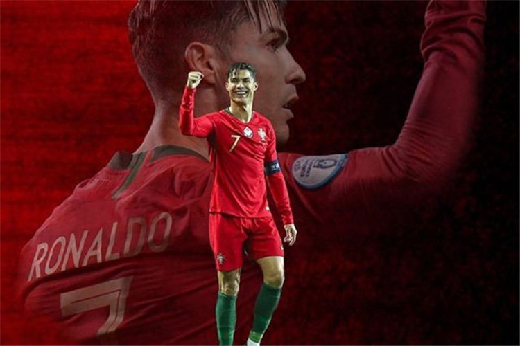 c罗的家是尤文吗,c罗的家葡萄牙