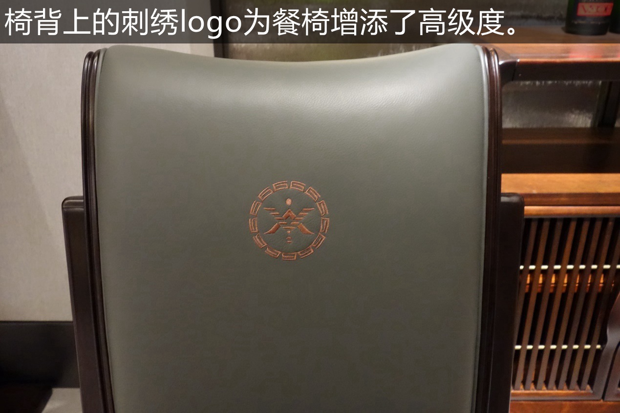 深圳雅阁斯丹中式沙发,雅阁斯丹现代轻奢沙发