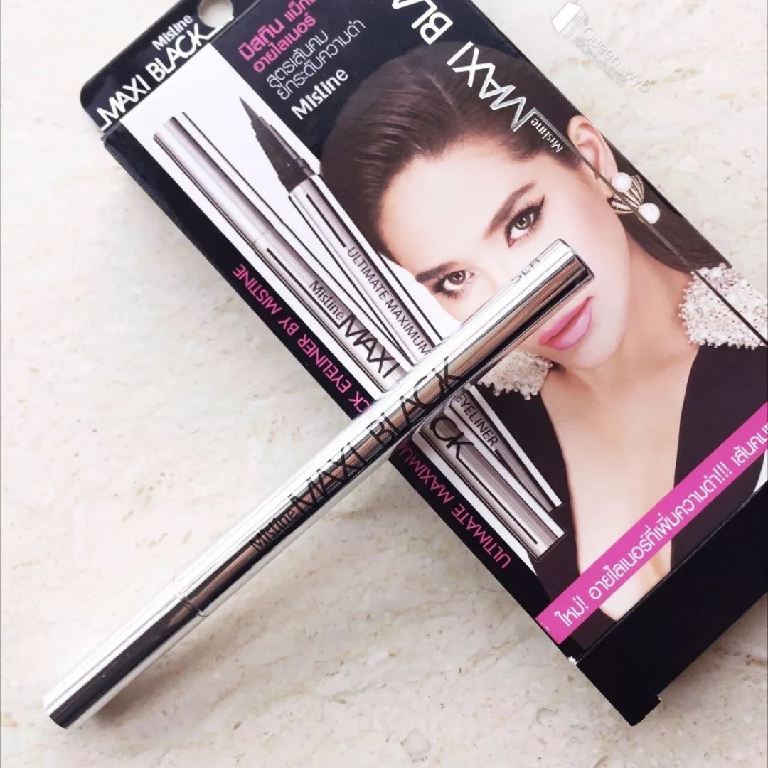 泰国购物清单,泰国旅游购物清单大全