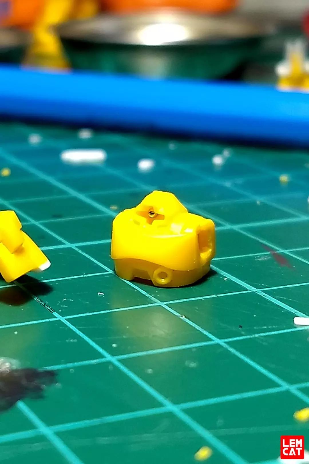 还原动漫高达,还原度100动画