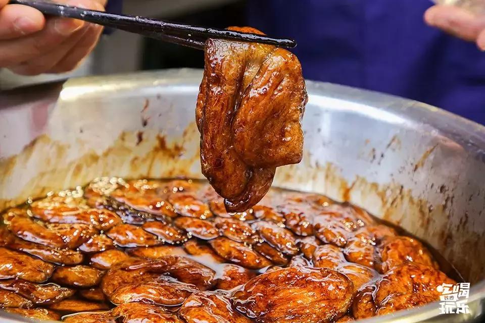 浏阳蒸菜腊鱼蒸豆豉,湖南特色浏阳蒸菜简单好吃又下饭