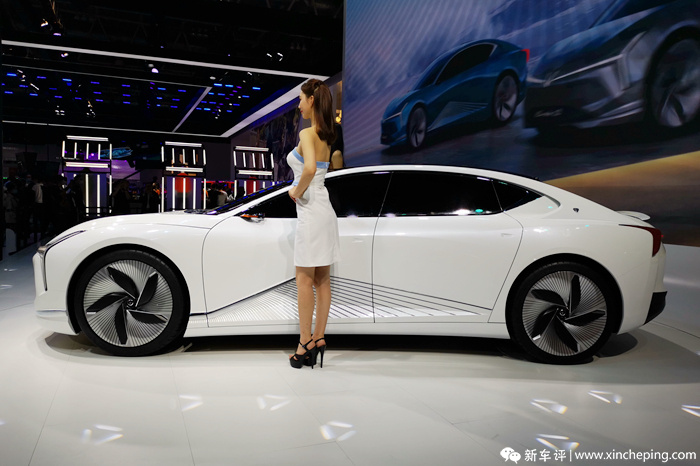 高尔夫8代新车,高尔夫和星瑞