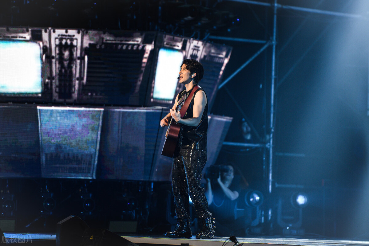 多重曝光拍摄光圈步骤,光圈对摄影曝光的影响