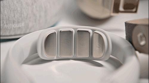 颈椎按摩仪真的好用么,skg颈椎按摩仪评测