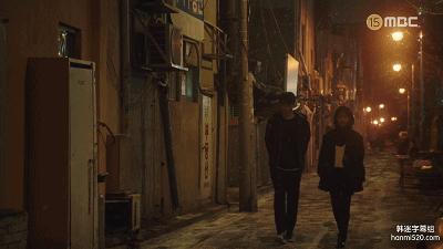 谈婚论嫁时遇到了真爱,女孩遇到真爱谈婚论嫁