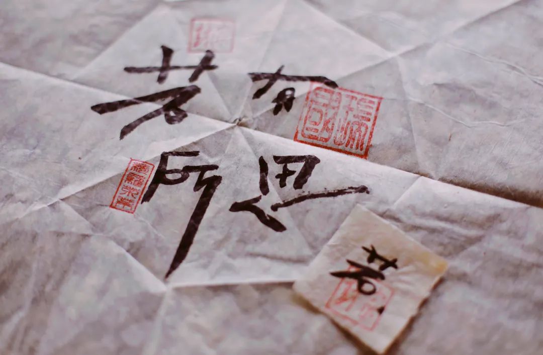 苏州女子6次腾冲旅行，总结了这些极美的小众景点，建议收藏