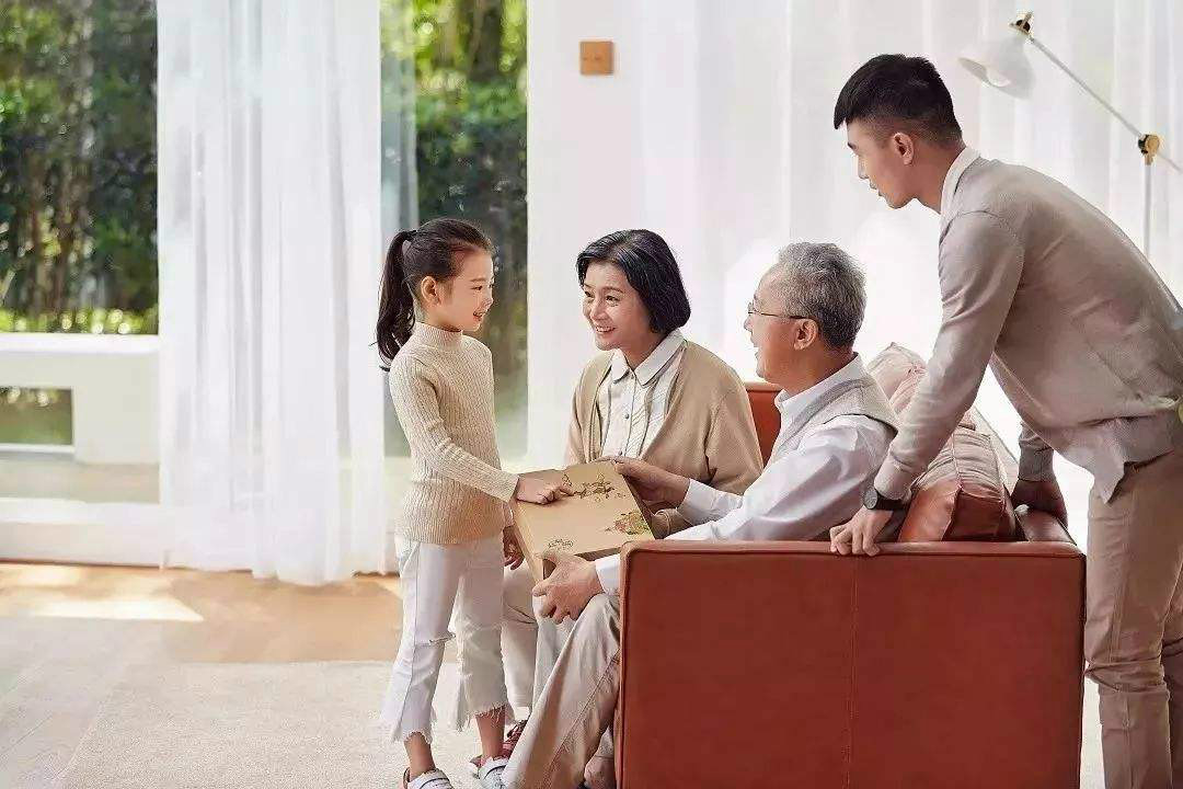 丁克族不生孩子有后悔的吗,90后丁克族不生孩子的真实感受