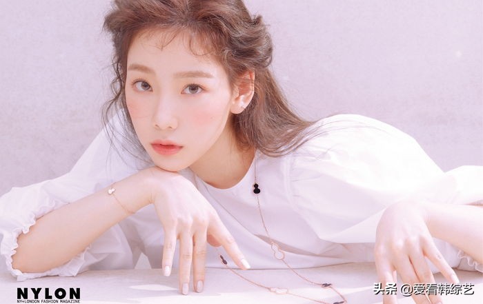 3月出生的名人明星,3月5日出生的有哪些明星