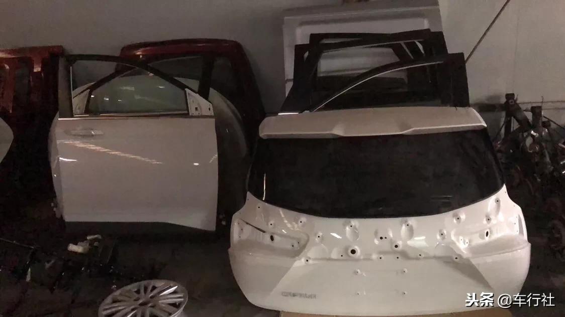 买宝骏出现问题,买宝骏有补贴