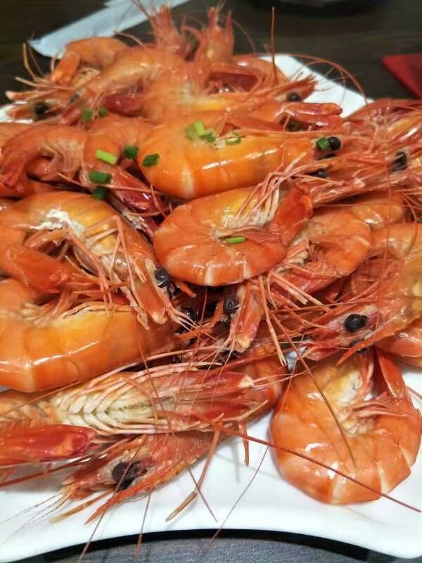 三亚旅游自由行全攻略,三亚旅游攻略自由行游记