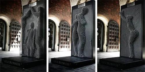 ipadpro给你极致的平板体验感,ipadpro2017和2018ipadpro