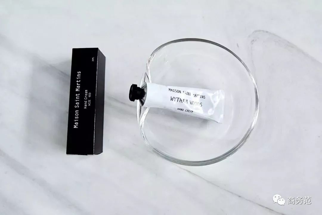 最好用最滋润的护手霜,护手霜推荐能让手变好看的