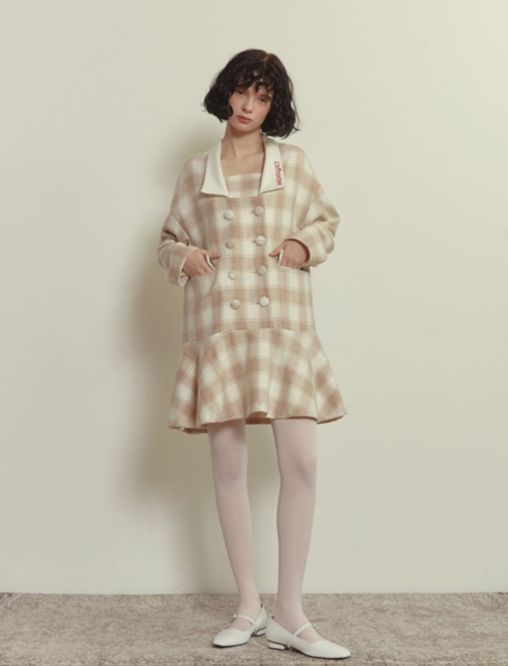 闊╁墽濂充富绌挎惌鍝佺墝,闊╁墽濂宠绌挎惌鍝佺墝