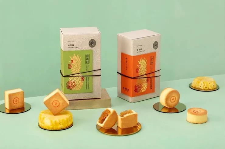 台湾老牌明星整容,台湾老牌整容变性丑艺人