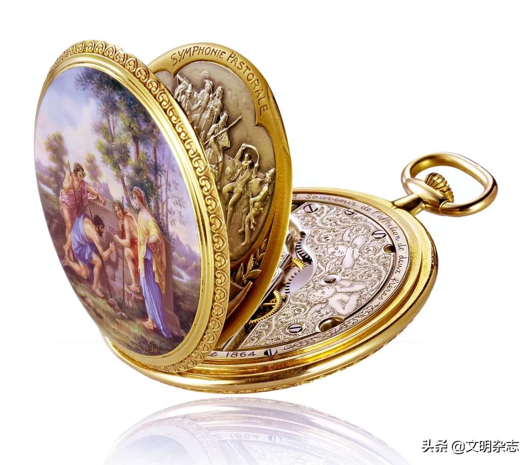 雕刻时光丽莎,雕刻时光咖啡馆项目介绍