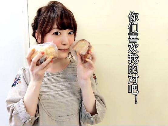 女性玩家最多的手游2019游戏推荐,推荐最近女生都在玩的手游