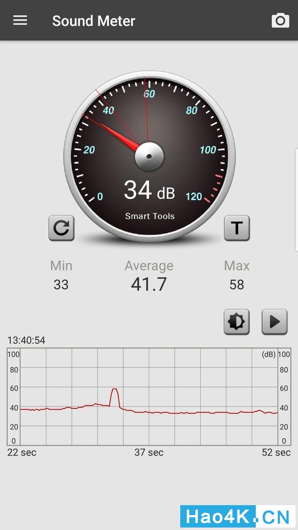 蜗牛星际风扇噪音解决方法,蜗牛星际如何降噪音